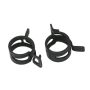 URO Parts 1664600196K Steering Rack Boot Kit