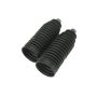 URO Parts 1664600196K Steering Rack Boot Kit