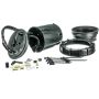 URO Parts 1664710775 Diesel Emissions Fluid Heater Repair Kit