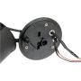 URO Parts 1664710875 Diesel Emissions Fluid Heater Repair Kit