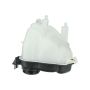 URO Parts 1665000049 Expansion Tank