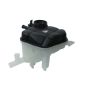 URO Parts 1665000049 Expansion Tank