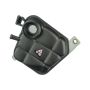 URO Parts 1665000049 Expansion Tank