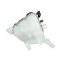 URO Parts 1665000049 Expansion Tank