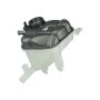 URO Parts 1665000049 Expansion Tank