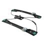 URO Parts 1667200179PRM Window Regulator