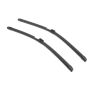 URO Parts 1668207800 Wiper Blade Set