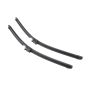 URO Parts 1668207800 Wiper Blade Set