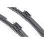 URO Parts 1668207800 Wiper Blade Set