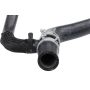 URO Parts 1668301400 Heater Hose