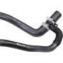 URO Parts 1668301400 Heater Hose