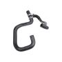 URO Parts 1668301400 Heater Hose