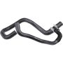 URO Parts 1668301400 Heater Hose