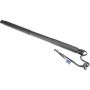 URO Parts 1668900000 Hatch Strut