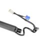 URO Parts 1668900000 Hatch Strut
