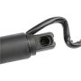 URO Parts 1668900000 Hatch Strut