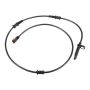 URO Parts 1669054002 ABS Speed Sensor