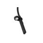 URO Parts 1669054002 ABS Speed Sensor