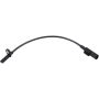 URO Parts 1669054102 ABS Speed Sensor