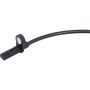 URO Parts 1669054102 ABS Speed Sensor