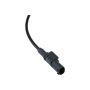 URO Parts 1669054102 ABS Speed Sensor