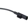 URO Parts 1669054102 ABS Speed Sensor