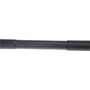 URO Parts 1669802164 Liftgate Lift Support