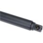 URO Parts 1669802164 Liftgate Lift Support