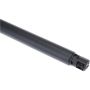 URO Parts 1669802164 Liftgate Lift Support