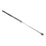 URO Parts 1669802364 Hood Strut