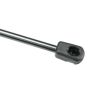URO Parts 1669802364 Hood Strut