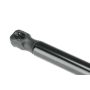 URO Parts 1669802364 Hood Strut