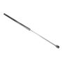 URO Parts 1669802364 Hood Strut