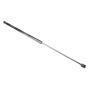 URO Parts 1669802464 Hood Strut
