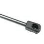 URO Parts 1669802464 Hood Strut
