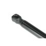 URO Parts 1669802464 Hood Strut