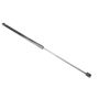 URO Parts 1669802464 Hood Strut