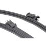 URO Parts 1678209401 Wiper Blade Set