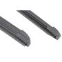 URO Parts 1678209401 Wiper Blade Set