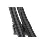 URO Parts 1678209401 Wiper Blade Set