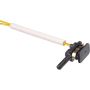 URO Parts 1695401617 Brake Pad Sensor