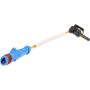 URO Parts 1695401617 Brake Pad Sensor