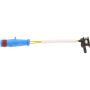 URO Parts 1695401617 Brake Pad Sensor