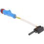 URO Parts 1695401617 Brake Pad Sensor