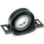 URO Parts 1704100081 Driveshaft Support w/ Bearing