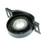 URO Parts 1704100081 Driveshaft Support w/ Bearing