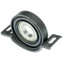 URO Parts 1704100081 Driveshaft Support w/ Bearing