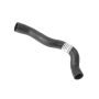 URO Parts 1705000075 Radiator Hose