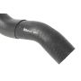 URO Parts 1705000075 Radiator Hose