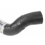 URO Parts 1705000075 Radiator Hose